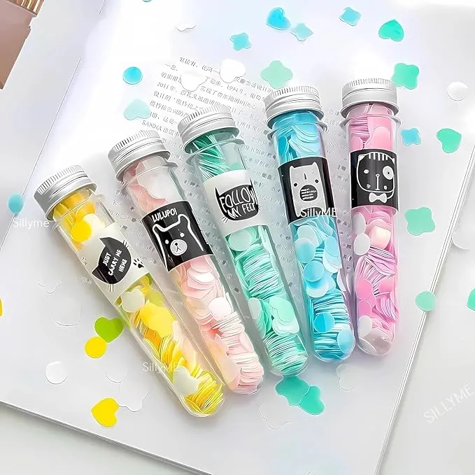 Aternal Portable Paper Soap Sheets with Bottle – Mini Travel Hand Wash Soap for Outdoor, Camping, Hiking, Travel & Emergency Use – Pack of 1