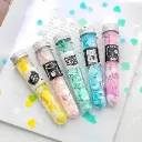 Aternal Portable Paper Soap Sheets with Bottle – Mini Travel Hand Wash Soap for Outdoor, Camping, Hiking, Travel & Emergency Use – Pack of 1