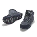 Woodland Men's Leather Sneakers