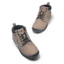 Woodland Men's Ankle Boot