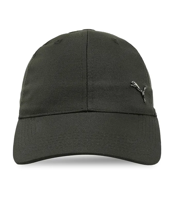 Puma Unisex's BB Caps