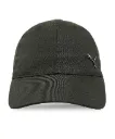 Puma Unisex's BB Caps